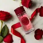 ادوپرفیوم کامیل فور ومن الحمبرا Camille For Women Alhambra