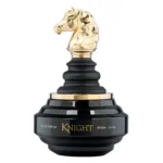 ادوپرفیوم چک میت بلک نایت آرماف Check Mate Black Knight Armaf
