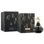 ادوپرفیوم چک میت بلک نایت آرماف Check Mate Black Knight Armaf