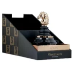 ادوپرفیوم چک میت بلک نایت آرماف Check Mate Black Knight Armaf