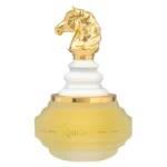 ادوپرفیوم چک میت وایت نایت آرماف Check Mate White Knight Armaf
