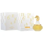 ادوپرفیوم چک میت وایت نایت آرماف Check Mate White Knight Armaf