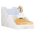 ادوپرفیوم چک میت وایت نایت آرماف Check Mate White Knight Armaf