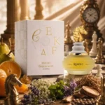 ادوپرفیوم چک میت وایت نایت آرماف Check Mate White Knight Armaf