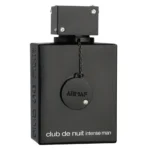 ادوپرفیوم کلاب د نویت اینتنس من آرماف 150 میل Club De Nuit Intense Man Armaf
