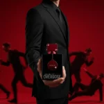 اکستریت د پرفیوم کلاب د نویت اینتنس اوردوز Club De Nuit Intense Overdose Armaf