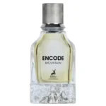 ادوپرفیوم انکود مانتین الحمبرا Encode Mountain Alhambra
