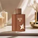 ادوپرفیوم گلکتیک من اینتنس الحمبرا Galactic Men Intense Alhambra