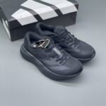 کفش آدیداس آدیزیرو ایو اس ال تمام مشکی Adidas Adizero Evo SL Triple Black