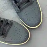 کفش نایک ایر جردن وان لو گلف میدنایت نیوی Nike Air Jordan 1 Low Golf Midnight Navy