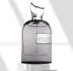 ادوپرفیوم لومینوس گریس الحمبرا Luminous Gris Alhambra