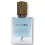 ادوپرفیوم مگارا الحمبرا Megara Alhambra