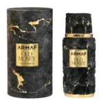 ادوپرفیوم اولد مانی آرماف Old Money Armaf