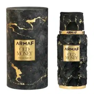 ادوپرفیوم اولد مانی آرماف Old Money Armaf