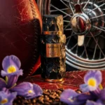 ادوپرفیوم اولد مانی آرماف Old Money Armaf