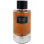 ادوپرفیوم اسموکی الحمبرا Smoky Alhambra
