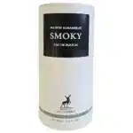 ادوپرفیوم اسموکی الحمبرا Smoky Alhambra