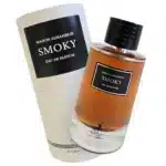 ادوپرفیوم اسموکی الحمبرا Smoky Alhambra
