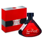 ادوپرفیوم ترس نویت لیریک پور هوم Tres Nuit Lyric Pour Homme