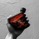 ادوپرفیوم ترس نویت لیریک پور هوم Tres Nuit Lyric Pour Homme