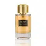 ادکلن اکسکلوسیف تاباک الحمبرا Exclusif Tabac Alhambra