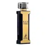 ادوپرفیوم بد فم الحمبرا B.A.D Femme Alhambra