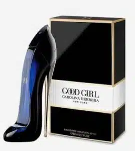 ادوپرفیوم بد فم الحمبرا B.A.D Femme Alhambra 1 images 43 e1785809652151