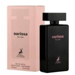 ادکلن ناریسا فور هر الحمبرا Narissa For Her Alhambra