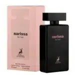 ادکلن ناریسا فور هر الحمبرا Narissa For Her Alhambra