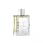 ادکلن مونوکلاین 02 الحمبرا Monocline 02 Eau De Essence Alhambra