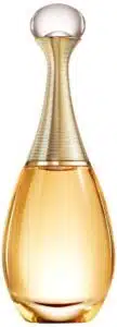 ادکلن ادور فرگرانس ورد Ador Fragrance World 1 images 59