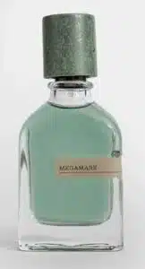 ادوپرفیوم مگارا الحمبرا Megara Alhambra 1 images 69 e1786956816661