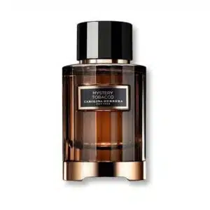 ادکلن اکسکلوسیف تاباک الحمبرا Exclusif Tabac Alhambra 1 images 72