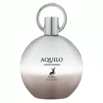 ادکلن آکویلو پور هوم الحمبرا Aquilo Pour Homme Alhambra