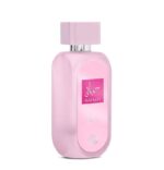 ادکلن حیاتی رز فرگرنس ورد Hayaati Rose Fragrance World
