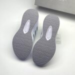 کفش آدیداس ای‌کیو رانینگ سفید Adidas EQ Running White