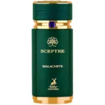 ادکلن سپتر مالاکایت الحمبرا Sceptre Malachite Alhambra